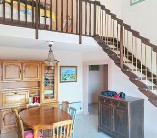  Appartement � vendre 4 pi�ces 89 m�