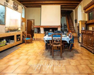  Maison � vendre 4 pi�ces 124 m�