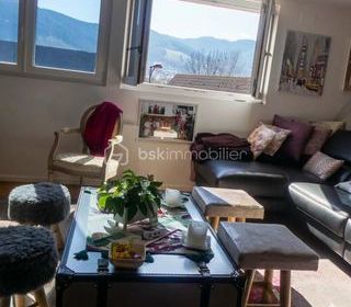  Immeuble � vendre 10 pi�ces 348 m�