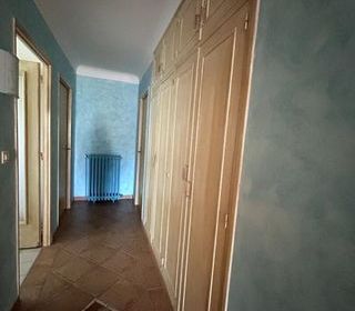  Maison � vendre 12 pi�ces 274 m�