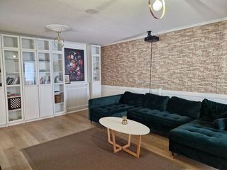  Maison � vendre 8 pi�ces 169 m�