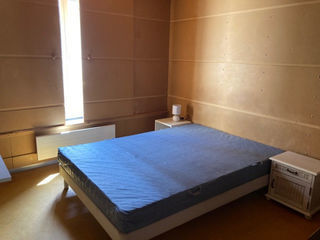  Immeuble � vendre 12 pi�ces 300 m�