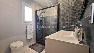  Maison � vendre 4 pi�ces 80 m�