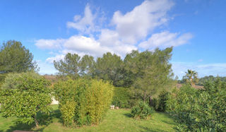  Maison � vendre 6 pi�ces 168 m�