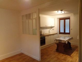  Maison � vendre 3 pi�ces 60 m�