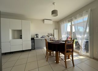  Maison � vendre 4 pi�ces 103 m�