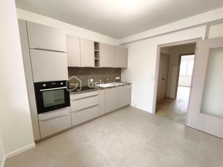  Appartement � vendre 4 pi�ces 88 m�