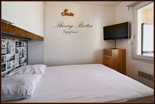  Appartement � vendre 2 pi�ces 29 m�