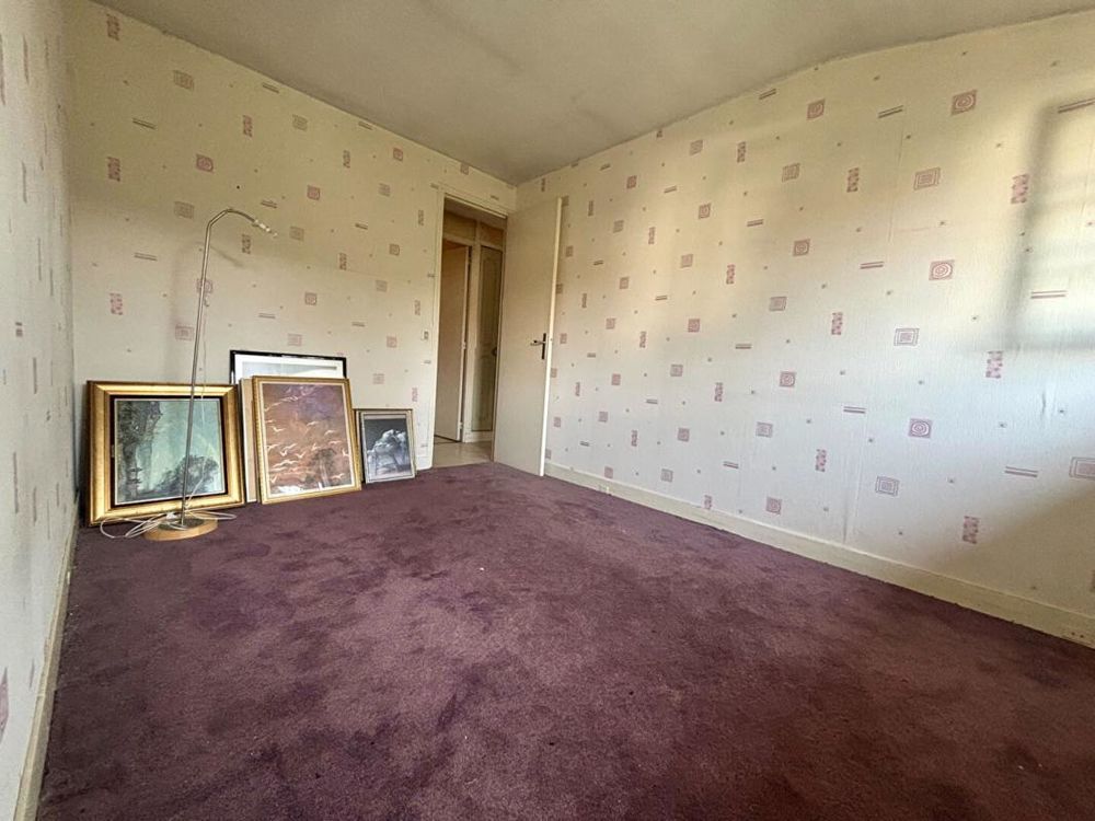 � vendre  Maison Maisons-Alfort (94700)