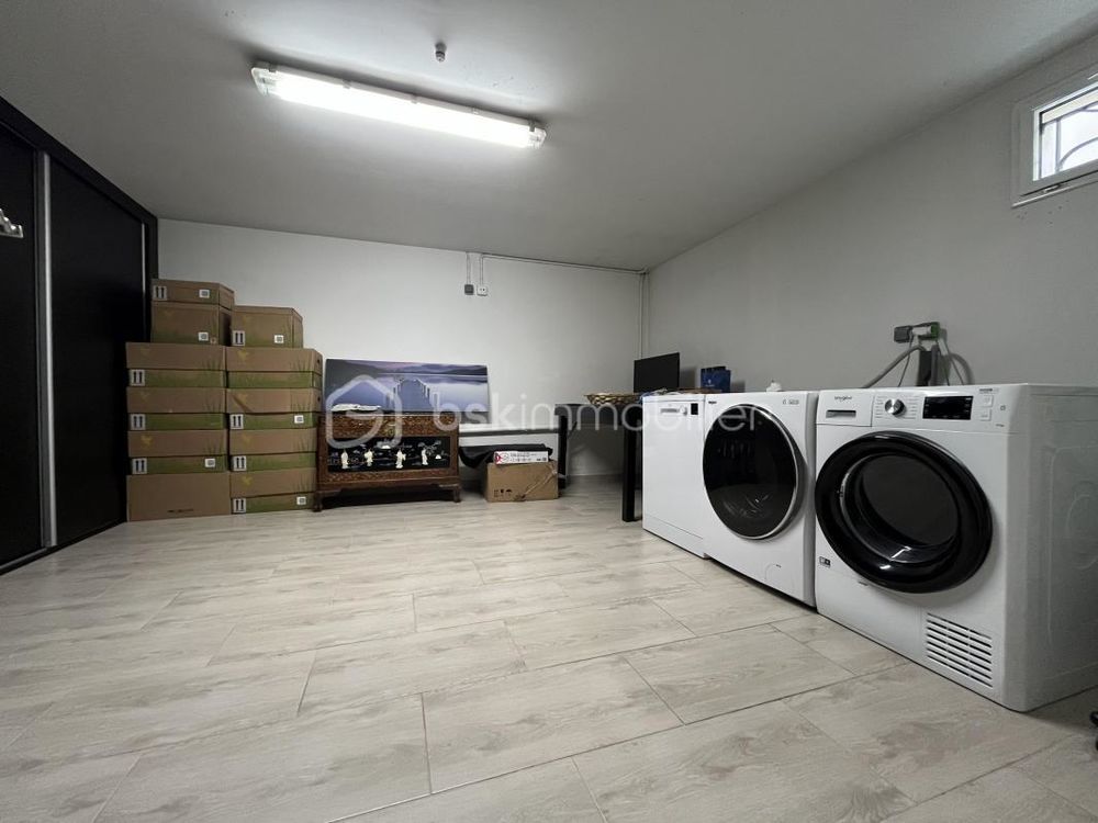 � vendre  Propri�t�/ch�teau Ormesson-sur-Marne (94490)