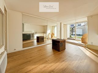  Appartement � vendre 2 pi�ces 30 m�