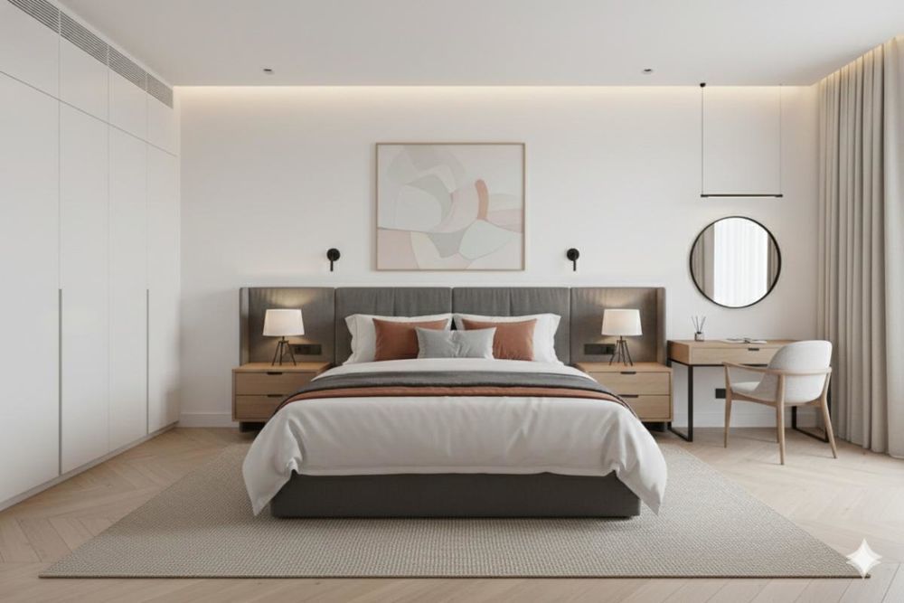 � vendre  Maison Rueil-Malmaison (92500)