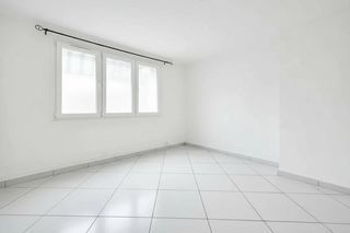  Appartement � vendre 4 pi�ces 76 m�