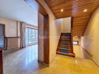  Maison � vendre 4 pi�ces 100 m�