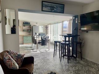  Appartement � vendre 3 pi�ces 67 m�