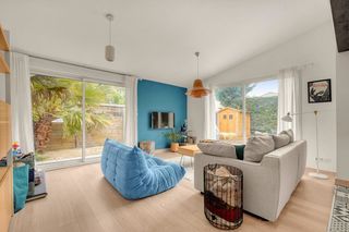  Maison � vendre 3 pi�ces 80 m�