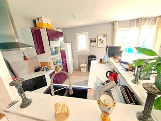  Maison � vendre 5 pi�ces 108 m�