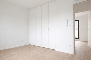  Maison � vendre 4 pi�ces 91 m�