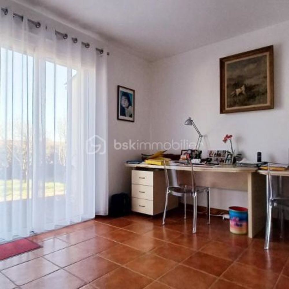 � vendre  Villa Les Sables-d'Olonne (85180)