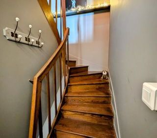  Maison � vendre 7 pi�ces 152 m�