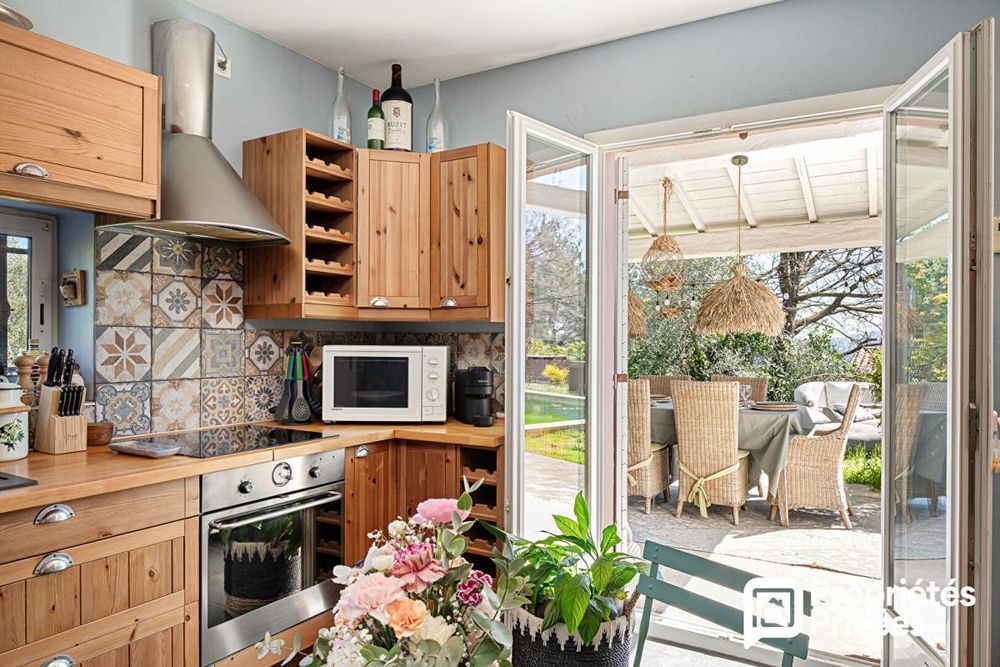 � vendre  Maison Callian (83440)