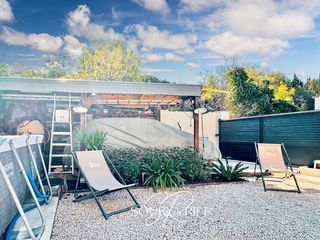  Maison � vendre 7 pi�ces 200 m�