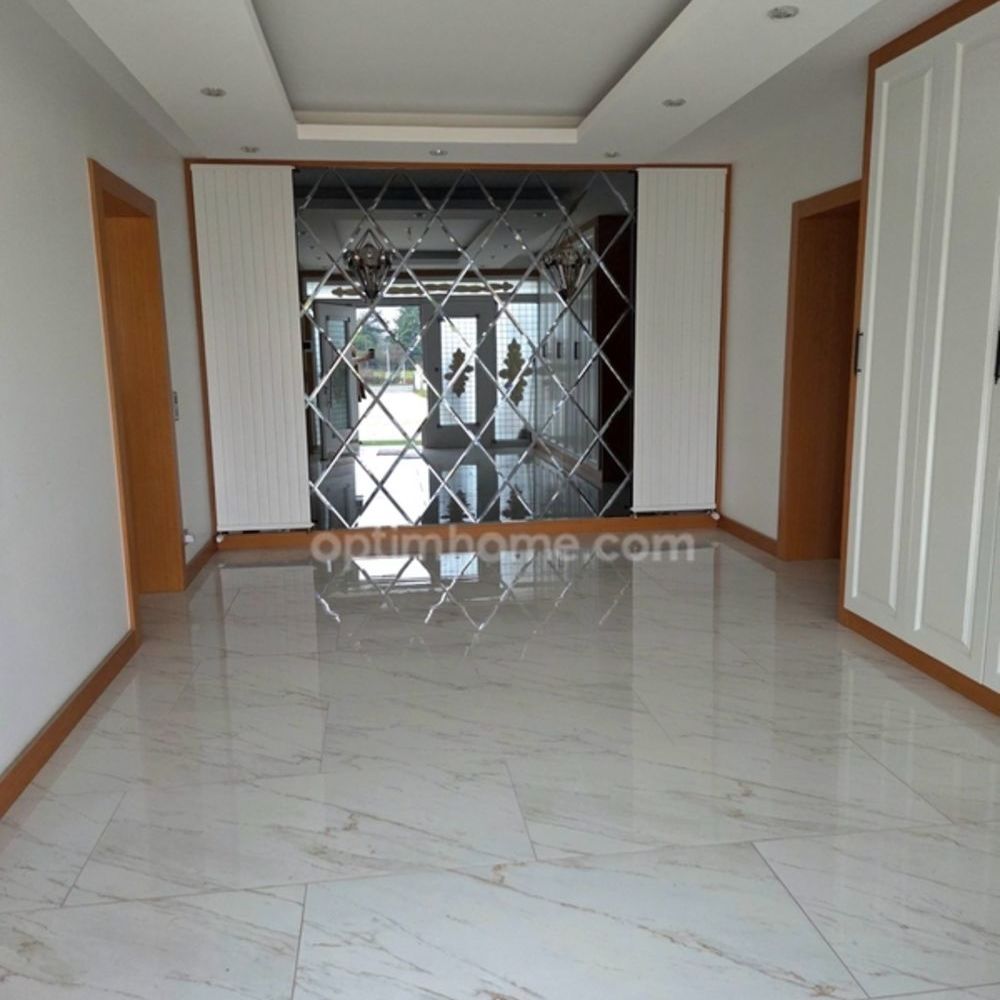 � vendre  Maison Cou�ron (44220)