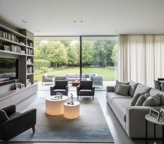  Maison � vendre 5 pi�ces 126 m�