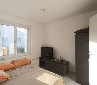  Appartement � vendre 4 pi�ces 76 m�