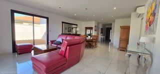  Maison � vendre 5 pi�ces 124 m�