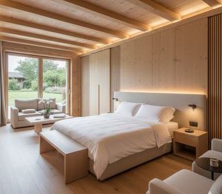  Maison � vendre 5 pi�ces 198 m�