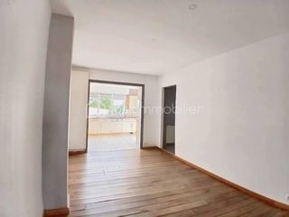  Maison � vendre 12 pi�ces 228 m�