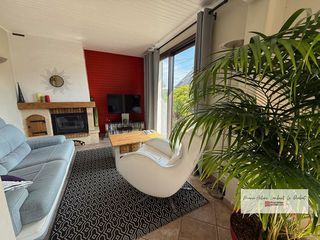  Maison � vendre 7 pi�ces 105 m�