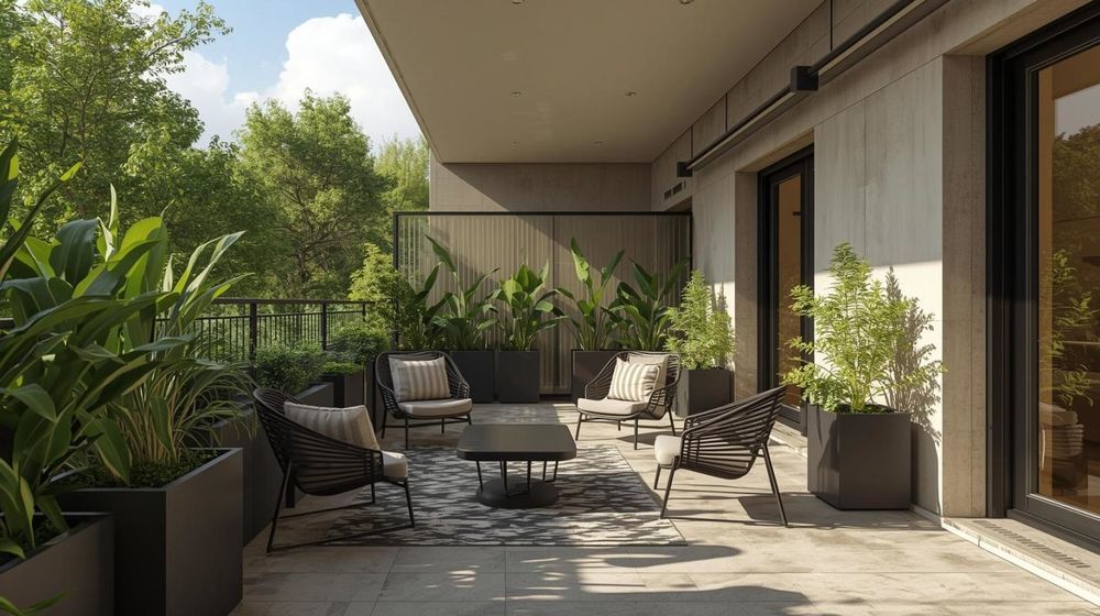 � vendre  Maison Villeurbanne (69100)