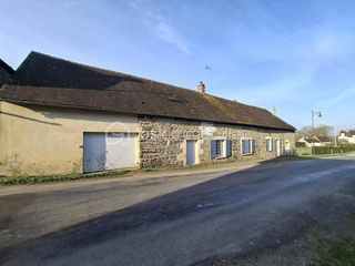  Maison � vendre 4 pi�ces 102 m�