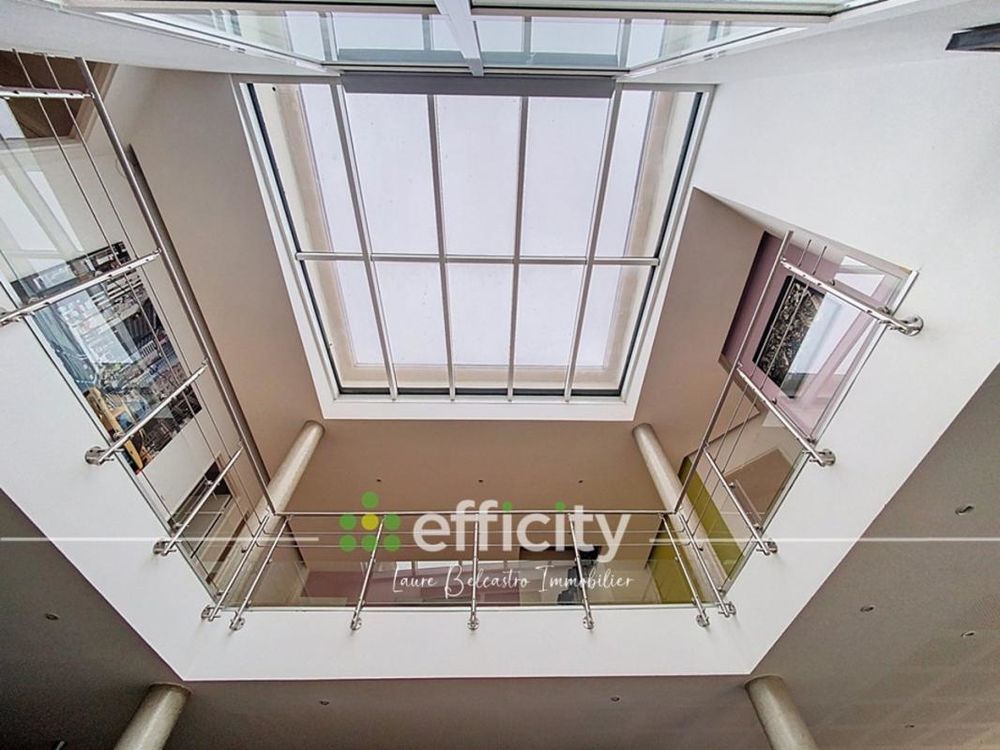 � vendre  Villa Quincy-sous-S�nart (91480)