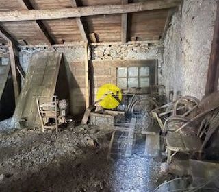  Maison � vendre 2 pi�ces 160 m�