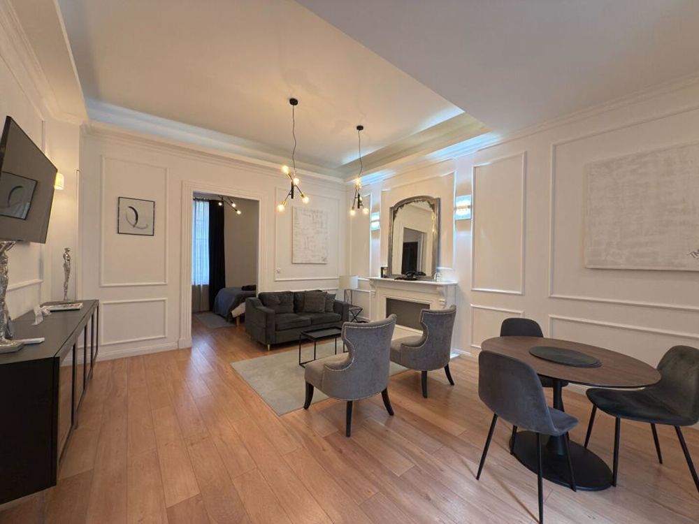 � vendre  Maison B�ziers (34500)