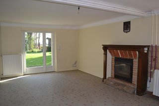  Maison � vendre 4 pi�ces 106 m�