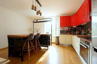  Maison � vendre 3 pi�ces 61 m�