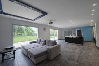  Maison � vendre 5 pi�ces 123 m�