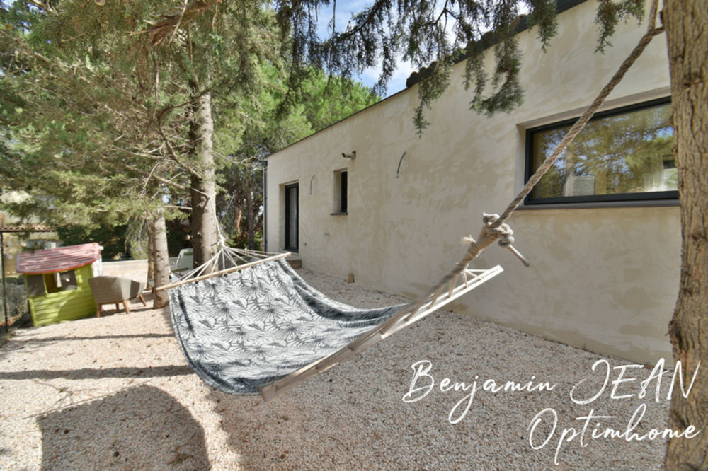 � vendre  Maison S�rignan (34410)