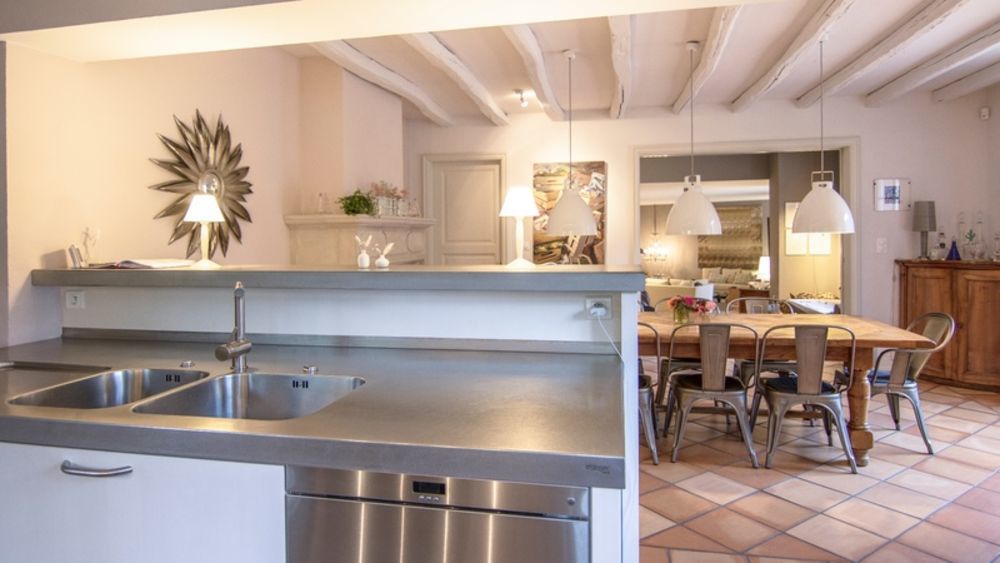 � vendre  Propri�t�/ch�teau Bitschwiller-l�s-Thann (68620)