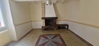  Maison � vendre 8 pi�ces 272 m�