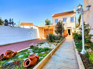  Maison � vendre 4 pi�ces 105 m�