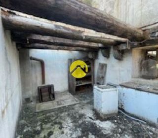  Maison � vendre 2 pi�ces 160 m�