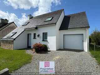  Maison � louer 5 pi�ces 98 m�