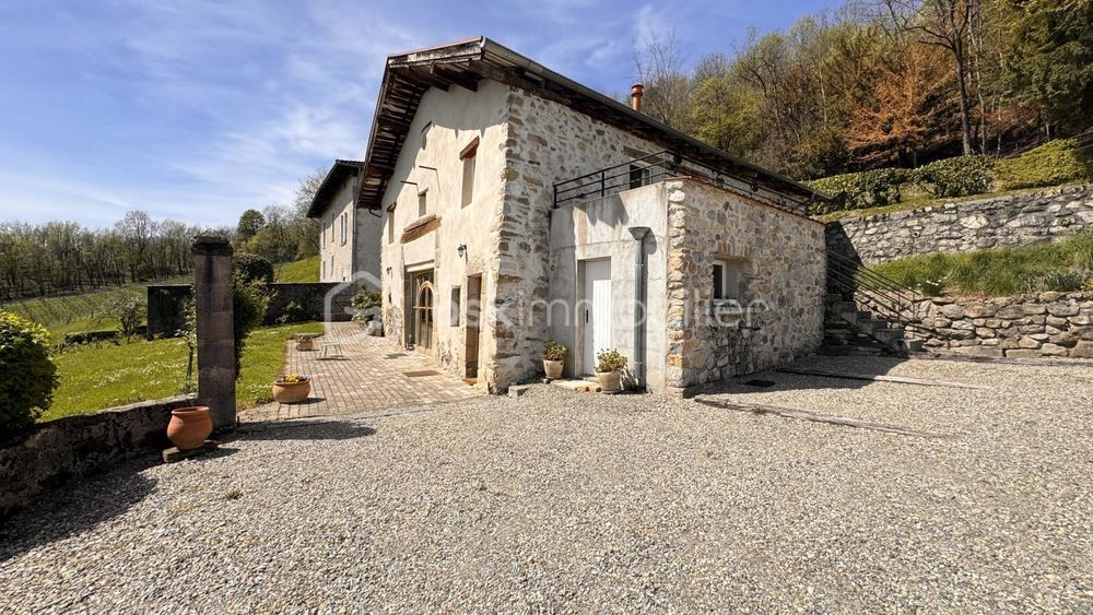 � vendre  Maison Meylan (38240)