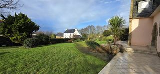  Propri�t�/ch�teau � vendre 8 pi�ces 178 m�