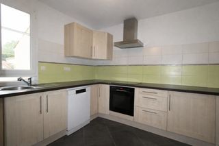  Maison � vendre 5 pi�ces 83 m�